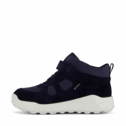 Ecco Urban Mini Night Sky/ombre(Ecco Ecco Urban Mini Night Sky Ombre)