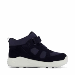 Ecco Urban Mini Night Sky/ombre(Ecco Ecco Urban Mini Night Sky Ombre) -Heppo Butik 60725 42 003