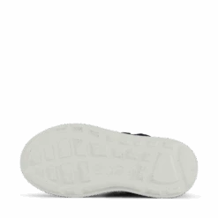 Ecco Urban Mini Night Sky/ombre(Ecco Ecco Urban Mini Night Sky Ombre) -Heppo Butik 60725 42 004