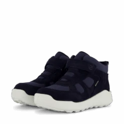 Ecco Urban Mini Night Sky/ombre(Ecco Ecco Urban Mini Night Sky Ombre) -Heppo Butik 60725 42 005