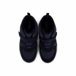 Ecco Urban Mini Night Sky/ombre(Ecco Ecco Urban Mini Night Sky Ombre) -Heppo Butik 60725 42 006