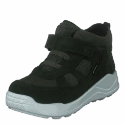 Ecco Urban Mini Deep Forrest /grape Leaf(Ecco Ecco Urban Mini Deep Forrest Grape Leaf) 9 Ecco Urban Mini Deep Forrest /grape Leaf(Ecco Ecco Urban Mini Deep Forrest Grape Leaf) -Heppo Butik 60725 44