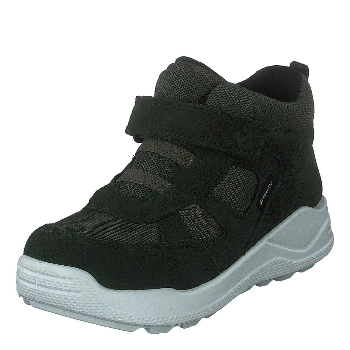 Ecco Urban Mini Deep Forrest /grape Leaf(Ecco Ecco Urban Mini Deep Forrest Grape Leaf) 3 Ecco Urban Mini Deep Forrest /grape Leaf(Ecco Ecco Urban Mini Deep Forrest Grape Leaf) - Bild 3