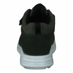 Ecco Urban Mini Deep Forrest /grape Leaf(Ecco Ecco Urban Mini Deep Forrest Grape Leaf) 11 Ecco Urban Mini Deep Forrest /grape Leaf(Ecco Ecco Urban Mini Deep Forrest Grape Leaf) -Heppo Butik 60725 44 156a731f bc8f 47b7 98ff 0bbb68bdd9df