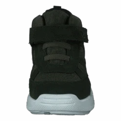 Ecco Urban Mini Deep Forrest /grape Leaf(Ecco Ecco Urban Mini Deep Forrest Grape Leaf) 10 Ecco Urban Mini Deep Forrest /grape Leaf(Ecco Ecco Urban Mini Deep Forrest Grape Leaf) -Heppo Butik 60725 44 4968d906 2b5e 44dc 88c8 0f5a07f98d44