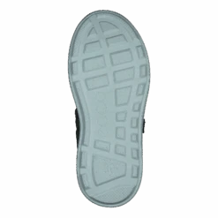 Ecco Urban Mini Deep Forrest /grape Leaf(Ecco Ecco Urban Mini Deep Forrest Grape Leaf) 13 Ecco Urban Mini Deep Forrest /grape Leaf(Ecco Ecco Urban Mini Deep Forrest Grape Leaf) -Heppo Butik 60725 44 85c4cf1f 57d3 417f ab16 79e62d6300ec