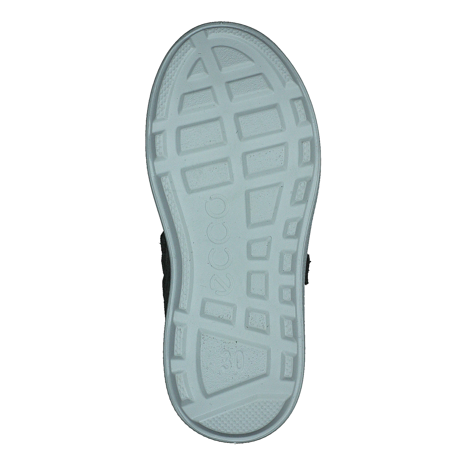 Ecco Urban Mini Deep Forrest /grape Leaf(Ecco Ecco Urban Mini Deep Forrest Grape Leaf) 7 Ecco Urban Mini Deep Forrest /grape Leaf(Ecco Ecco Urban Mini Deep Forrest Grape Leaf) - Bild 7