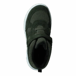 Ecco Urban Mini Deep Forrest /grape Leaf(Ecco Ecco Urban Mini Deep Forrest Grape Leaf) 12 Ecco Urban Mini Deep Forrest /grape Leaf(Ecco Ecco Urban Mini Deep Forrest Grape Leaf) -Heppo Butik 60725 44 c3847853 91c4 4762 b7e1 adcd142b4831