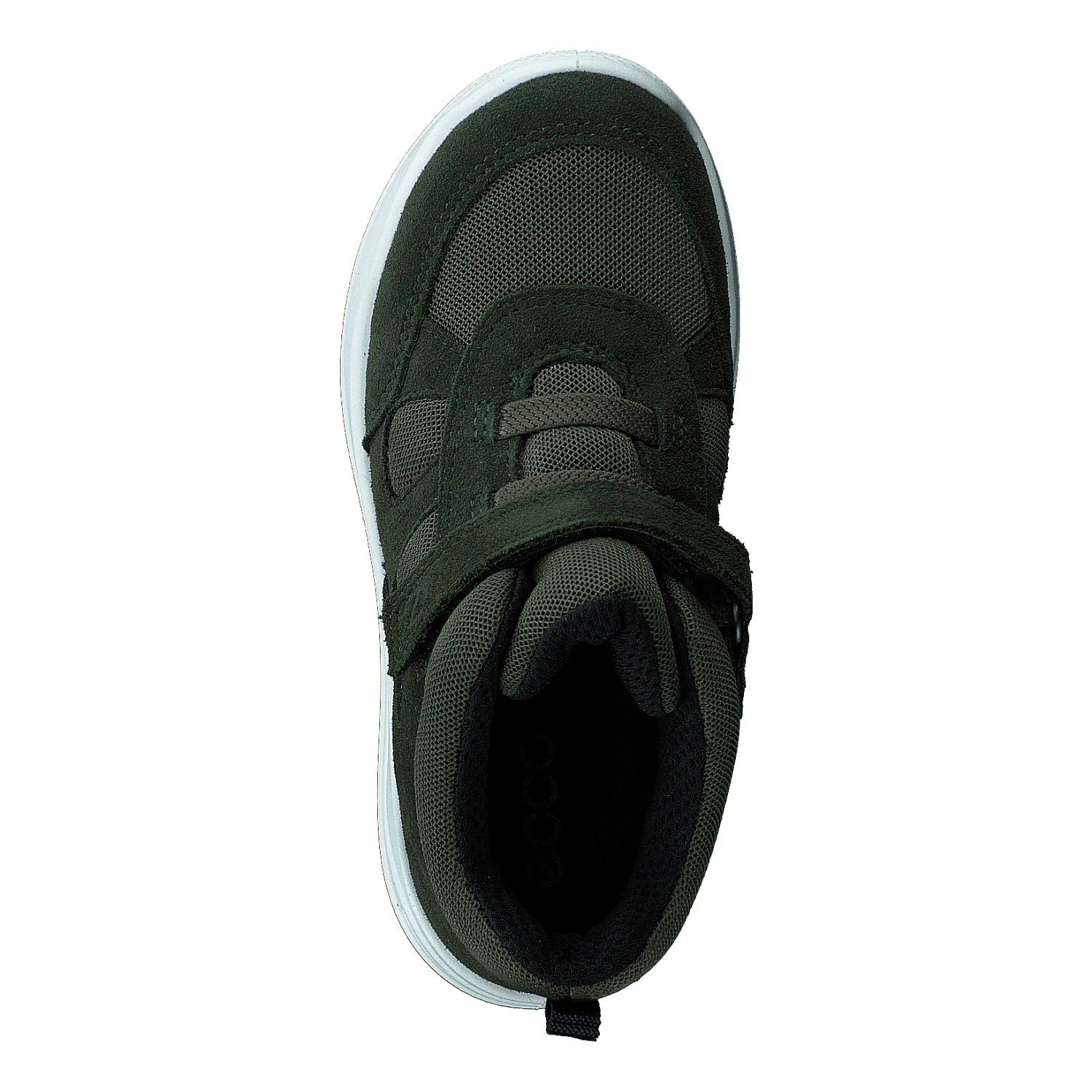 Ecco Urban Mini Deep Forrest /grape Leaf(Ecco Ecco Urban Mini Deep Forrest Grape Leaf) 6 Ecco Urban Mini Deep Forrest /grape Leaf(Ecco Ecco Urban Mini Deep Forrest Grape Leaf) - Bild 6