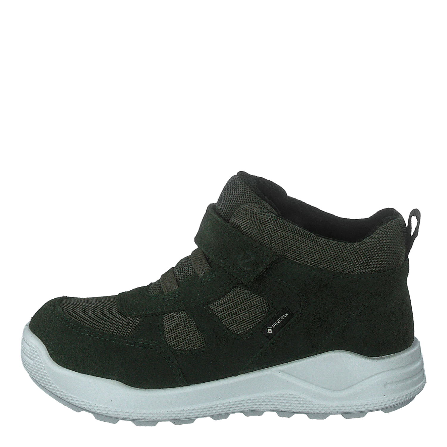 Ecco Urban Mini Deep Forrest /grape Leaf(Ecco Ecco Urban Mini Deep Forrest Grape Leaf) 1 Ecco Urban Mini Deep Forrest /grape Leaf(Ecco Ecco Urban Mini Deep Forrest Grape Leaf)