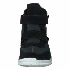 Ecco Biom K Black/beige(Ecco Ecco Biom K Black Beige) -Heppo Butik 60725 49 ba380752 6c73 49ea bada d2c281691660