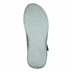 Ecco Biom K Black/beige(Ecco Ecco Biom K Black Beige) -Heppo Butik 60725 49 c9b11898 a713 4a61 86b2 ceb63739aec9