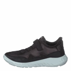 Ecco Sp.1 Lite K Shale/shale Metallic/shale(Ecco Ecco Sp 1 Lite K Shale Shale Metallic Shale)