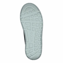 Ecco Urban Snowboarder Black/black(Ecco Ecco Urban Snowboarder Black Black 5) -Heppo Butik 60725 58 a4b0d4af b8fe 4e1b 81a3 095a7b5f8503