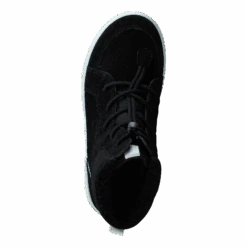 Ecco Urban Snowboarder Black/black(Ecco Ecco Urban Snowboarder Black Black 5) -Heppo Butik 60725 58 d993909b b606 4180 b604 19542bf2fb1c