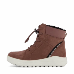 Ecco Urban Snowboarder Dusty Purple/dusty Purple(Ecco Ecco Urban Snowboarder Dusty Purple Dusty Purple)