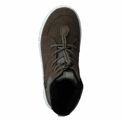 Ecco Urban Snowboarder Tarmac/tarmac(Ecco Ecco Urban Snowboarder Tarmac Tarmac) -Heppo Butik 60725 60 050629bc 3a05 4dab 8c13 5aacf1a0776b