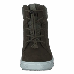 Ecco Urban Snowboarder Tarmac/tarmac(Ecco Ecco Urban Snowboarder Tarmac Tarmac) -Heppo Butik 60725 60 6d6ffd75 39cd 49c2 902e 201d70c5235d