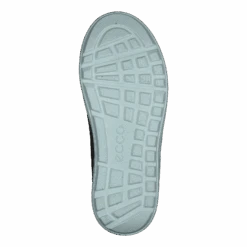 Ecco Urban Snowboarder Tarmac/tarmac(Ecco Ecco Urban Snowboarder Tarmac Tarmac) -Heppo Butik 60725 60 85d68465 6d7d 4200 b0fc d5be1bf4b97d