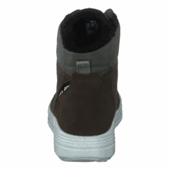 Ecco Urban Snowboarder Tarmac/tarmac(Ecco Ecco Urban Snowboarder Tarmac Tarmac) -Heppo Butik 60725 60 e3e71df7 d5c0 4623 b43d 23978b4371a9