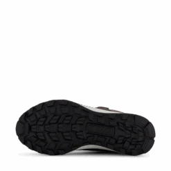 Ecco Exostrike Kids Black/dusty Purple/dusty Purpl(Ecco Ecco Exostrike Kids Black Dusty Purple Dusty Purpl) -Heppo Butik 60725 61 004