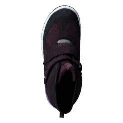 Ecco Snow Mountain Black/fig/fig(Ecco Ecco Snow Mountain Black Fig Fig 3) -Heppo Butik 60725 64 0a43f6ed 152e 44fa bd48 cbc3757f08e5