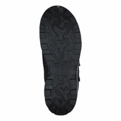 Ecco Snow Mountain Black/fig/fig(Ecco Ecco Snow Mountain Black Fig Fig 3) -Heppo Butik 60725 64 0cb83c0c 4b12 4392 aa4b aa64c520ffc6