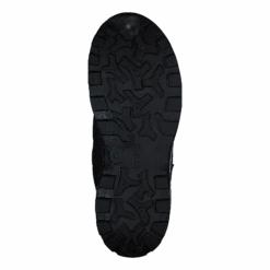 Ecco Snow Mountain Black/fig/fig(Ecco Ecco Snow Mountain Black Fig Fig 5) -Heppo Butik 60725 67 c4002b29 836d 4801 a5cc 187100ea14b7