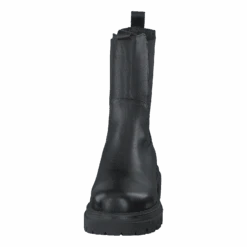 Prima Polido/vaca Alfa Black(Shoe Biz Prima Polido Vaca Alfa Black) -Heppo Butik 60728 26 0dce4045 b4e4 4e9c 8420 96b51d946e49