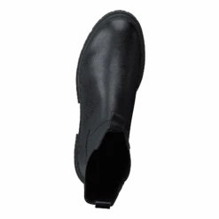 Prima Polido/vaca Alfa Black(Shoe Biz Prima Polido Vaca Alfa Black) -Heppo Butik 60728 26 801aaa85 6ced 4399 830d 4211f4935bb2