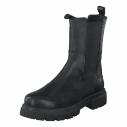 Prima Polido/vaca Alfa Black(Shoe Biz Prima Polido Vaca Alfa Black) -Heppo Butik 60728 26 c5c69dda 17bc 4b7c b776 7e97d21f5ea9