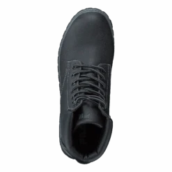 Maverick Mid Wmn 83052 - Black-black(Fila Maverick Mid Wmn 83052 Black Black) 12 Maverick Mid Wmn 83052 - Black-black(Fila Maverick Mid Wmn 83052 Black Black) -Heppo Butik 60729 13 462e271e bd08 4a74 99ff 491b62e4c497