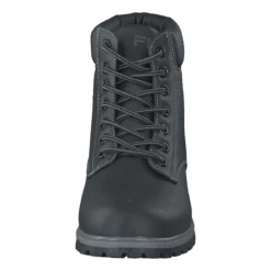 Maverick Mid Wmn 83052 - Black-black(Fila Maverick Mid Wmn 83052 Black Black) 10 Maverick Mid Wmn 83052 - Black-black(Fila Maverick Mid Wmn 83052 Black Black) -Heppo Butik 60729 13 a4722183 0f77 40dc a740 060a3c42e8ab