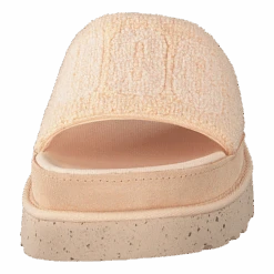 W Laton Peach Fuzz Terry(Ugg W Laton Peach Fuzz Terry) -Heppo Butik 60729 62