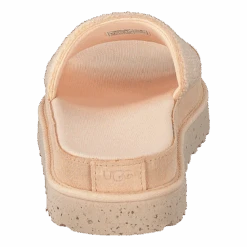 W Laton Peach Fuzz Terry(Ugg W Laton Peach Fuzz Terry) -Heppo Butik 60729 62 4dc59948 dfed 4412 baf7 109f913f668f