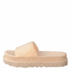 W Laton Peach Fuzz Terry(Ugg W Laton Peach Fuzz Terry)