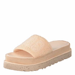 W Laton Peach Fuzz Terry(Ugg W Laton Peach Fuzz Terry) -Heppo Butik 60729 62 f505c089 6c2a 4e41 83c5 be60b38ec8ae