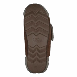 W Outslide Buckle Chestnut Suede(Ugg W Outslide Buckle Chestnut Suede) 13 W Outslide Buckle Chestnut Suede(Ugg W Outslide Buckle Chestnut Suede) -Heppo Butik 60729 63 df5d7adc 0ee2 4321 bf37 1a287026c77e