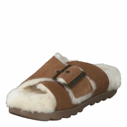 W Outslide Buckle Chestnut Suede(Ugg W Outslide Buckle Chestnut Suede) 9 W Outslide Buckle Chestnut Suede(Ugg W Outslide Buckle Chestnut Suede) -Heppo Butik 60729 63 fbdd5809 45ce 439e 9ae6 f90e9e532aa6