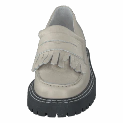 Biagunna Tassel Loafer Dollaro Beige(Bianco Biagunna Tassel Loafer Dollaro Beige) -Heppo Butik 60733 83 38a93299 21d8 4deb ab22 88981b5868b9