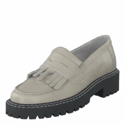 Biagunna Tassel Loafer Dollaro Beige(Bianco Biagunna Tassel Loafer Dollaro Beige) -Heppo Butik 60733 83 df74be90 d5f7 4989 94c1 f62f993e6f02
