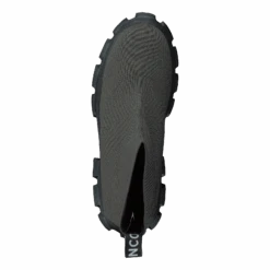 Biaprima Sock Boot Knit Olive(Bianco Biaprima Sock Boot Knit Olive) -Heppo Butik 60733 90 0bb07cac 2601 423c a906 3cb04dea244e