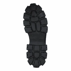 Biaprima Sock Boot Knit Olive(Bianco Biaprima Sock Boot Knit Olive) -Heppo Butik 60733 90 a359cde9 22ff 498b af7b 78aa99bde79a