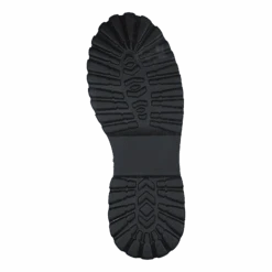 Biagas Laced Up Platform BootTaupe(Bianco Biagas Laced Up Platform Boot Taupe) 13 Biagas Laced Up Platform BootTaupe(Bianco Biagas Laced Up Platform Boot Taupe) -Heppo Butik 60733 93 b236b7e5 6546 40ce 8712 6fdeedf6d62e