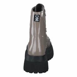 Biagas Laced Up Platform BootTaupe(Bianco Biagas Laced Up Platform Boot Taupe) 11 Biagas Laced Up Platform BootTaupe(Bianco Biagas Laced Up Platform Boot Taupe) -Heppo Butik 60733 93 e7914d72 a9d9 41ce b8d4 d6ad710588bd