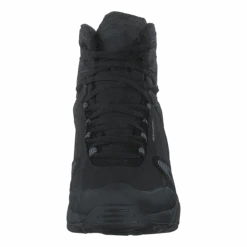 430-3367 Waterproof Black(Network 430 3367 Waterproof Black) -Heppo Butik 60734 03