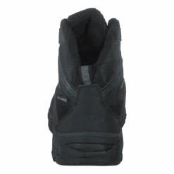 430-3367 Waterproof Black(Network 430 3367 Waterproof Black) -Heppo Butik 60734 03 317a34c4 8242 48a3 ba5b 390a7c5e63a0