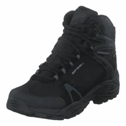 430-3367 Waterproof Black(Network 430 3367 Waterproof Black) -Heppo Butik 60734 03 3659daaf 2f88 483c 877d a0ecd7932059