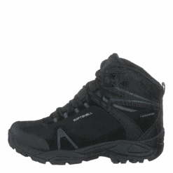 430-3367 Waterproof Black(Network 430 3367 Waterproof Black)