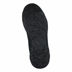 430-5985 Waterproof Warm Lined Black(Network 430 5985 Waterproof Warm Lined Black) -Heppo Butik 60734 04 17a439ca 2918 43bf b3e5 ae3ef868ff92